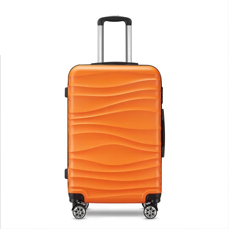 KIYERSY KYS-L8865 Luggage Suitcase