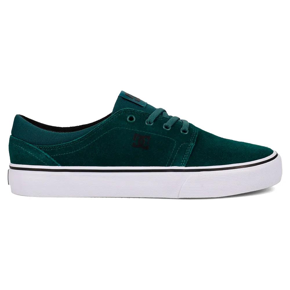 

Dc Shoes Кросовки Trase SD 42