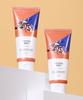 [2 Pack] Black Bean Panthenol Cleanser 150ml