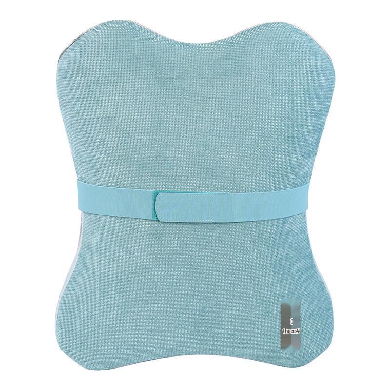 Jiancheng R3 Lumbar Massager Cushion