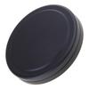 Camera Lens  Dust Protectors Camera Lens Cover Dustproof Replacement for GR3 GR2 Camera Photagraphy Accessories