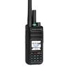 Fomtalk POC780KD Long-Range 4G Walkie-Talkie (CN version)
