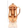 1.4 L Copper Water Jug