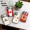 Huse pentru telefoane – Huse tip bumper pentru telefon