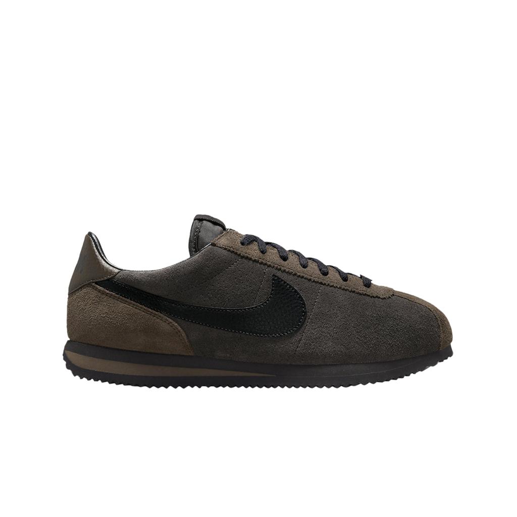 Nike Cortez Brown - Size? Exclusive