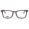 Tommy Hilfiger Tj 0061 086 Unisex Eyeglasses