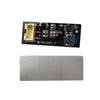 BMW X3 F25 Rückleuchte LED Treiber Modul Controller Chip