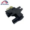31293964 Turbocharger Valve For Volvo C30 V40 V50 V60 V70 S60 S80 XC60 XC70