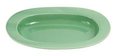 Vajilla – Platos y fuentes
