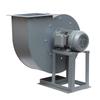 Industrial Centrifugal Ventilator Fan