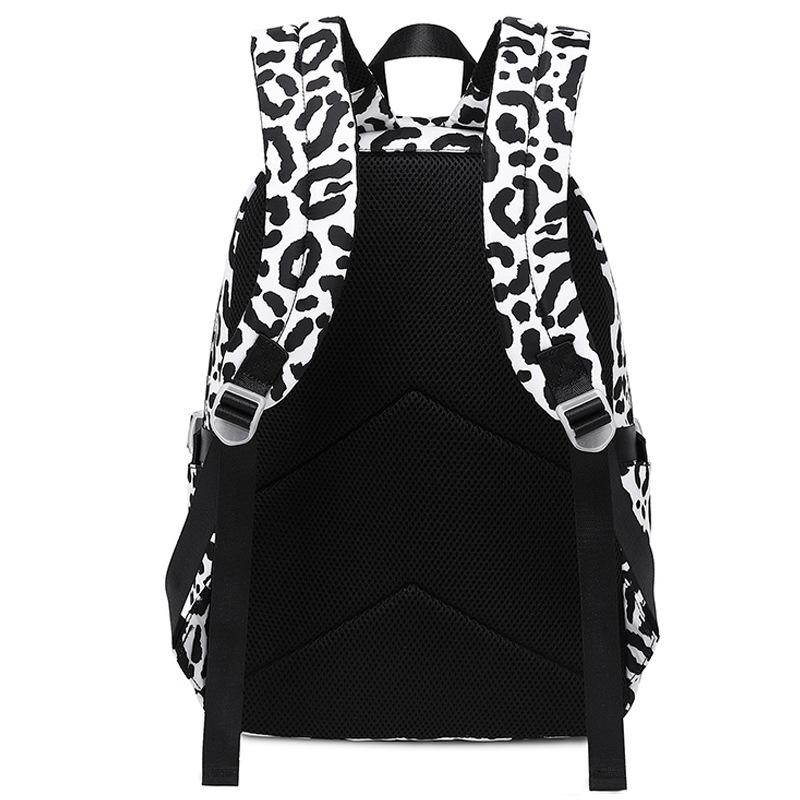 Neue Schultaschen für Mädchen Wasserdicht Grundschüler Buchtasche Mädchen Schulsachen Weiblicher Kinderrucksack Mochilas