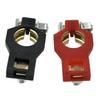 Battery Top Post 9098205035 9098206022 Battery Power Junction Post Connector Terminals for Car Truck