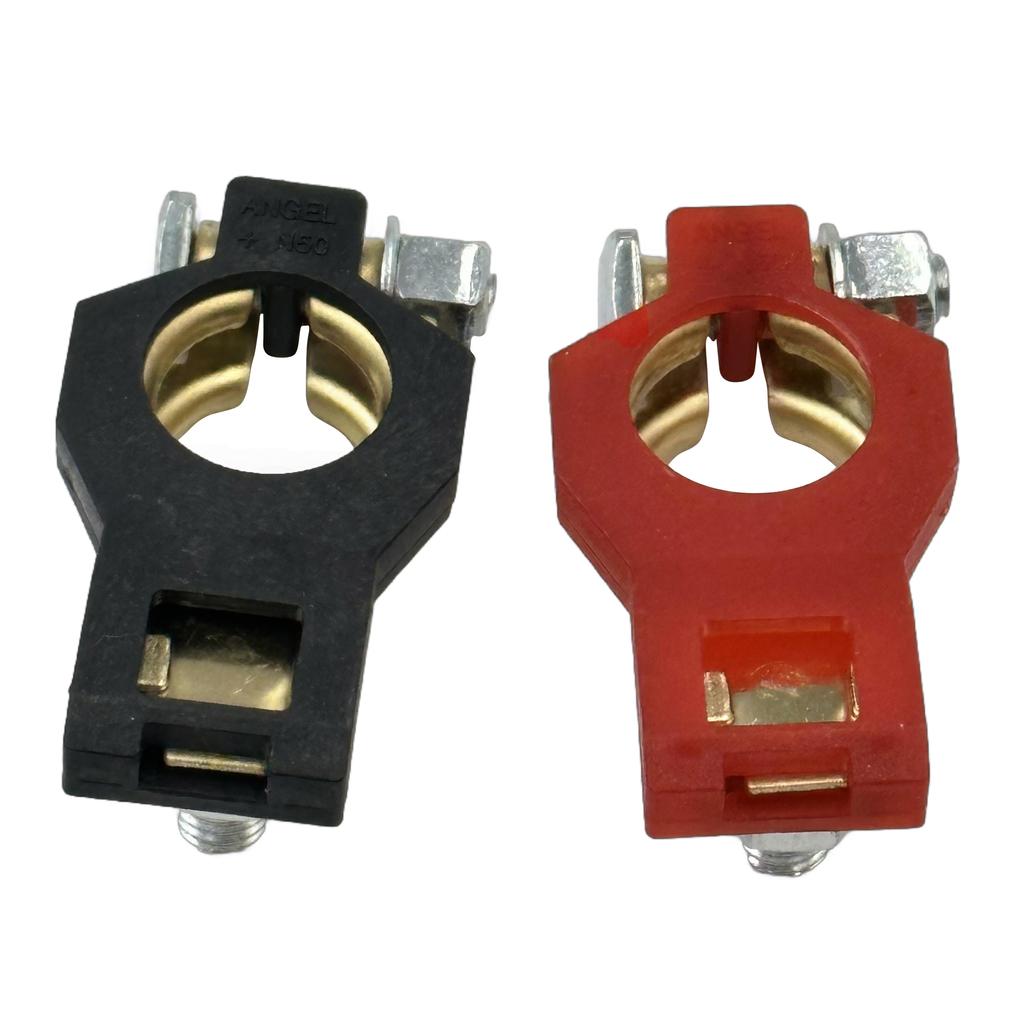 Battery Top Post 9098205035 9098206022 Battery Power Junction Post Connector Terminals for Car Truck