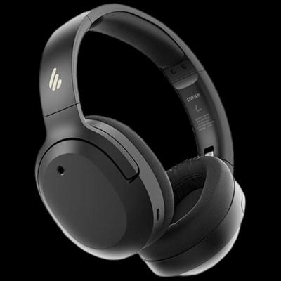Edifier W820NB Active Noise-Cancelling Bluetooth Headphones