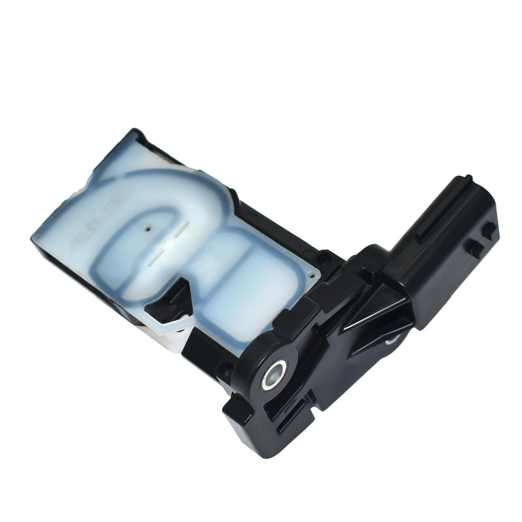 Air Flow Meter 22680-2715R for KADJAR 2015-2022 QASHQAI (J11) 1.5 DCI (116 CV) 2013-2022