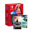 Console de marcă premium – Console Nintendo