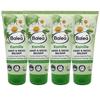 Creme para Mãos de Camomila 100ml (4 pedaços) Feito na Alemanha