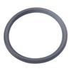 Crankcase Breather Filter Kit For BMW 1 3 5 Series X3 Range Rover L322 LLJ500010