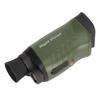 Night   Monocular 2.5KD 1080P Rechargeable Support Photo Taking Video Recording Digital Infrared Monocular