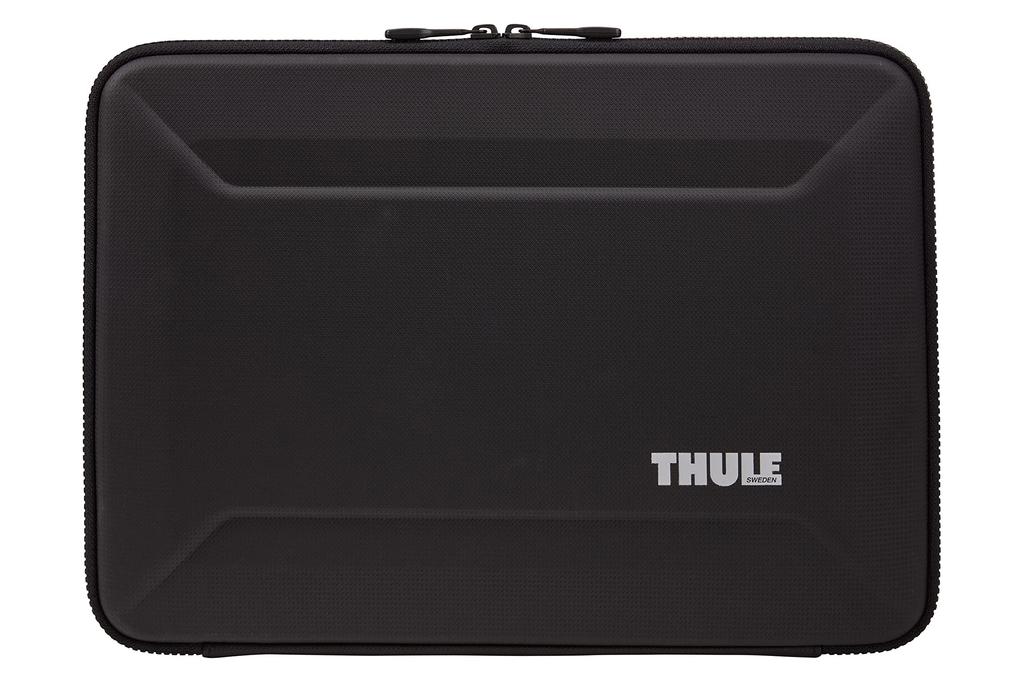 Thule PC Storage Case Gauntlet MacBook Pro Sleeve 16 Black 3204523