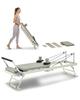 Ioga e Pilates