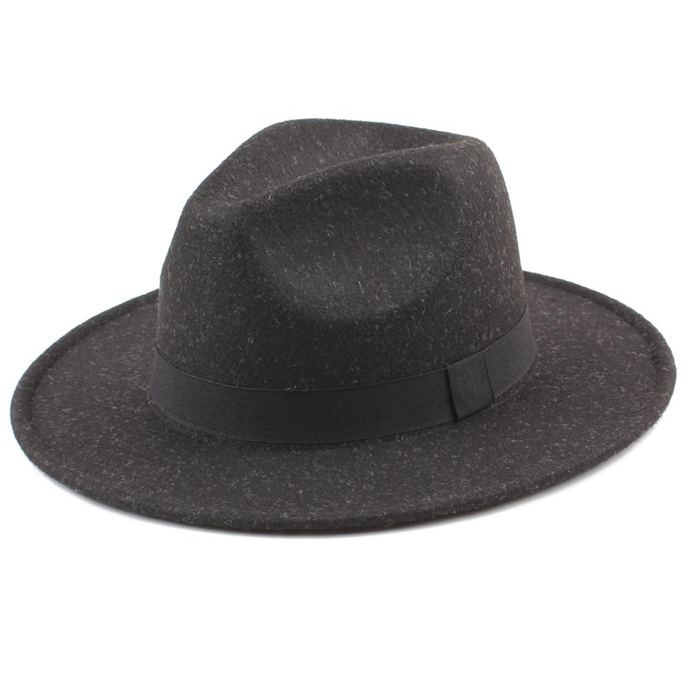 Шляпа унисекс. Бар шляпа. Джаз hat. Джаз клуб the hat спб. Шляпка в клетку.