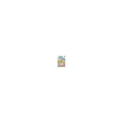 Gry wideo – Gry