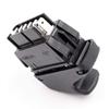 7700838101 6Pin Electric Window Control Switch for Renault Clio II Megane Kangoo