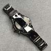 Used CITIZEN Citizen xC Eco Drive Solar Ladies [Good Condition]