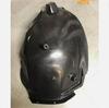 Front Wheel Well Liner for Mercedes-Benz GLE W167