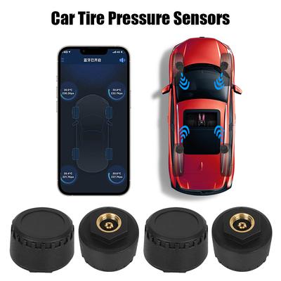 Narzędzia diagnostyczne – Testery ciśnienia