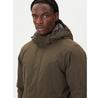 Парка Jack Wolfskin Canyon Shield