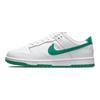 Nike Dunk Low 'Green Noise' Women's Skate Shoes Sneakers DD1503-112