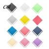 Durable Gym Equipment Mat 6Pcs Floor Mats, EVA Foam Puzzle Interlocking Tiles for Non Slip Home Fitness Mats Gym, Kids Play Areas, Kitchen Flooring,