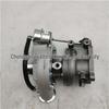 For Foton Turbocharger Assembly PM40007828