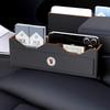 Roewe RX3 RX5max/RX8/eMAX Car Seat Gap Storage Box