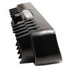 High Mount Brake Light For Car ATV Polaris RZR 1000 800 900 XP Ranger Rear Chase LED Light Bar Running Brake Reverse for Can-Am