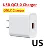 3 in 1 Foldable Charging Station Fast Magnetic Wireless Charger Stand for iPhone 16 15 14 13 12  Watch 9 8 7 6 Airpods Pro
