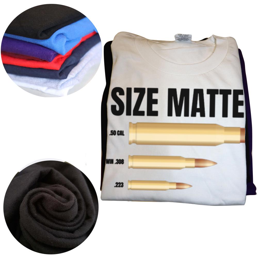 Men's Shirt Gun Lover Print Tshirt Funny Graphic Tees for Men Women Summer Tops Tshirt Men Funny Graphic Tee Shirt Clothing