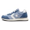 Converse Кросівки унісекс Omega Trainer Yeti Blue Slacker-Blue A13320C