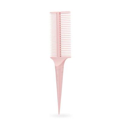 Filimili Straight Hair Comb