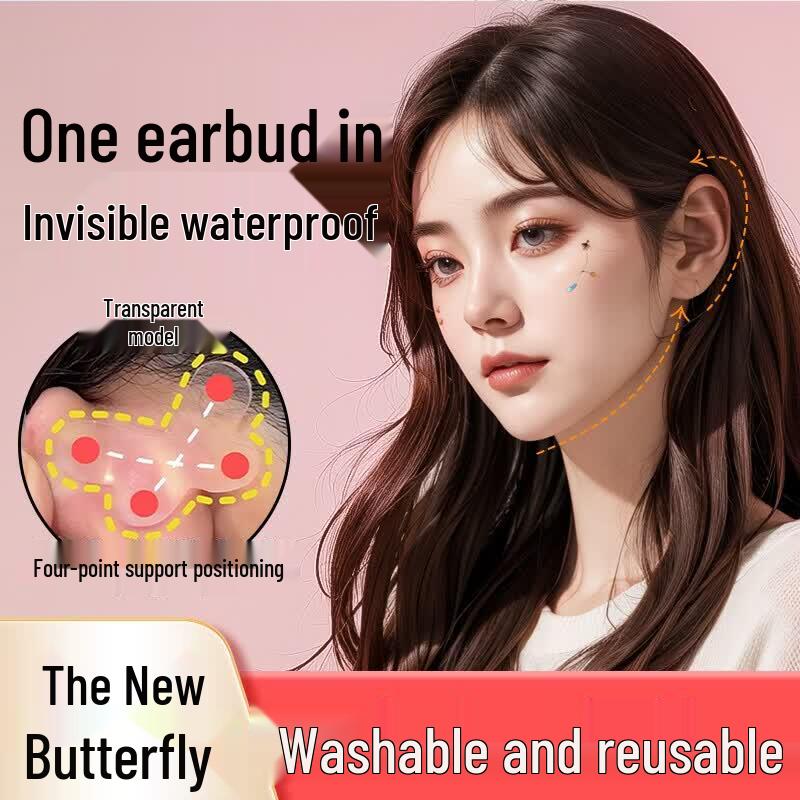 Royal Code Personal Beauty Enhancements