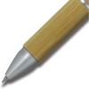 Jetstream 4 & 1 BAMBOO [Gerbera Pink] Multifunction Ballpoint Pen MSXE5200B5.G