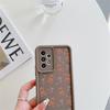 Cute Teddy Bear Bowknot Phone Case For Google Pixel 10 9 8 7 Pro XL 8A 7A 9Pro 7Pro 8Pro 9ProXL Silicone Cartoon Bumper Cover