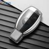 Tpu Car Key Case Cover Shell Fob For For Mercedes Benz A B C E Class Gls Gla Glk Glc Cls Cla Amg W204 W205 W212 W463 W176