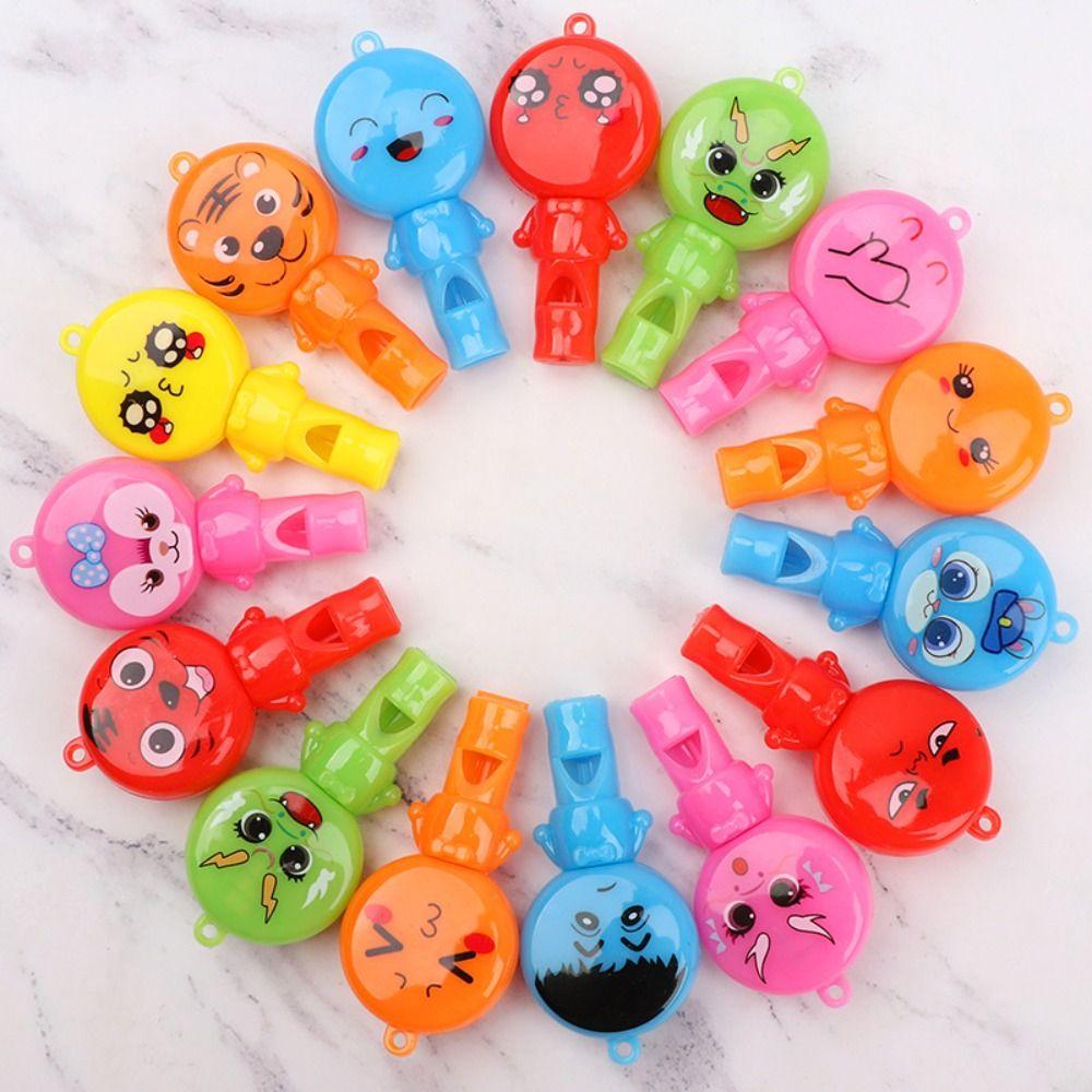 

Светящиеся свистки для вечеринок, игрушки, мигающий светодиодный свисток, свисток для выражения, игрушки, светодиодный световой свисток