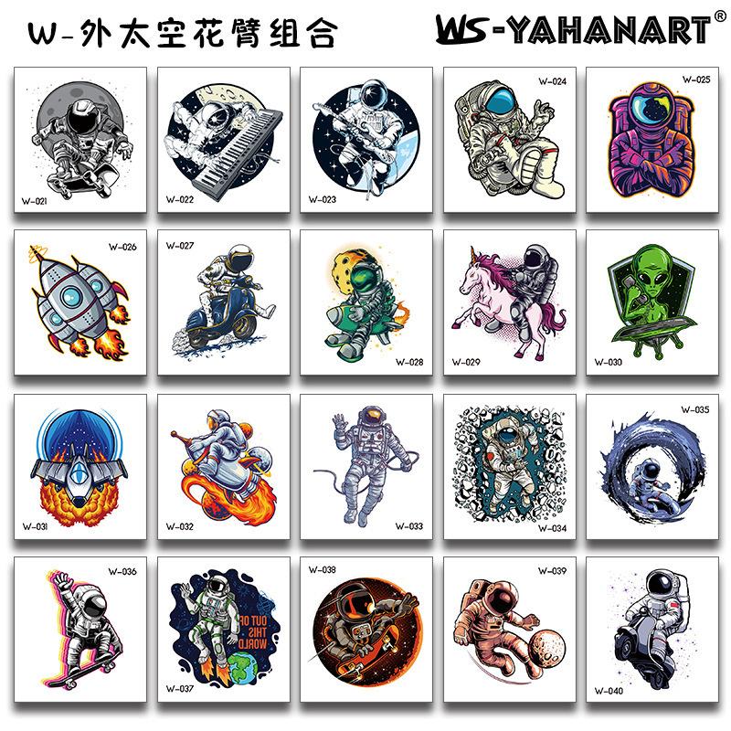 

Детская мультяшная наклейка-татуировка на строительной машине, наклейка на лицо робота-машины для мальчиков opp packaging