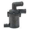 Electric Water Pump 7N0965561B Universal Additional Auxiliary Car Heating Replacement for SEAT OCTAVIA CADDY