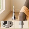 Professional Quick Ball For Combat Sports Workout Improves Reaction Coordination And Quickness