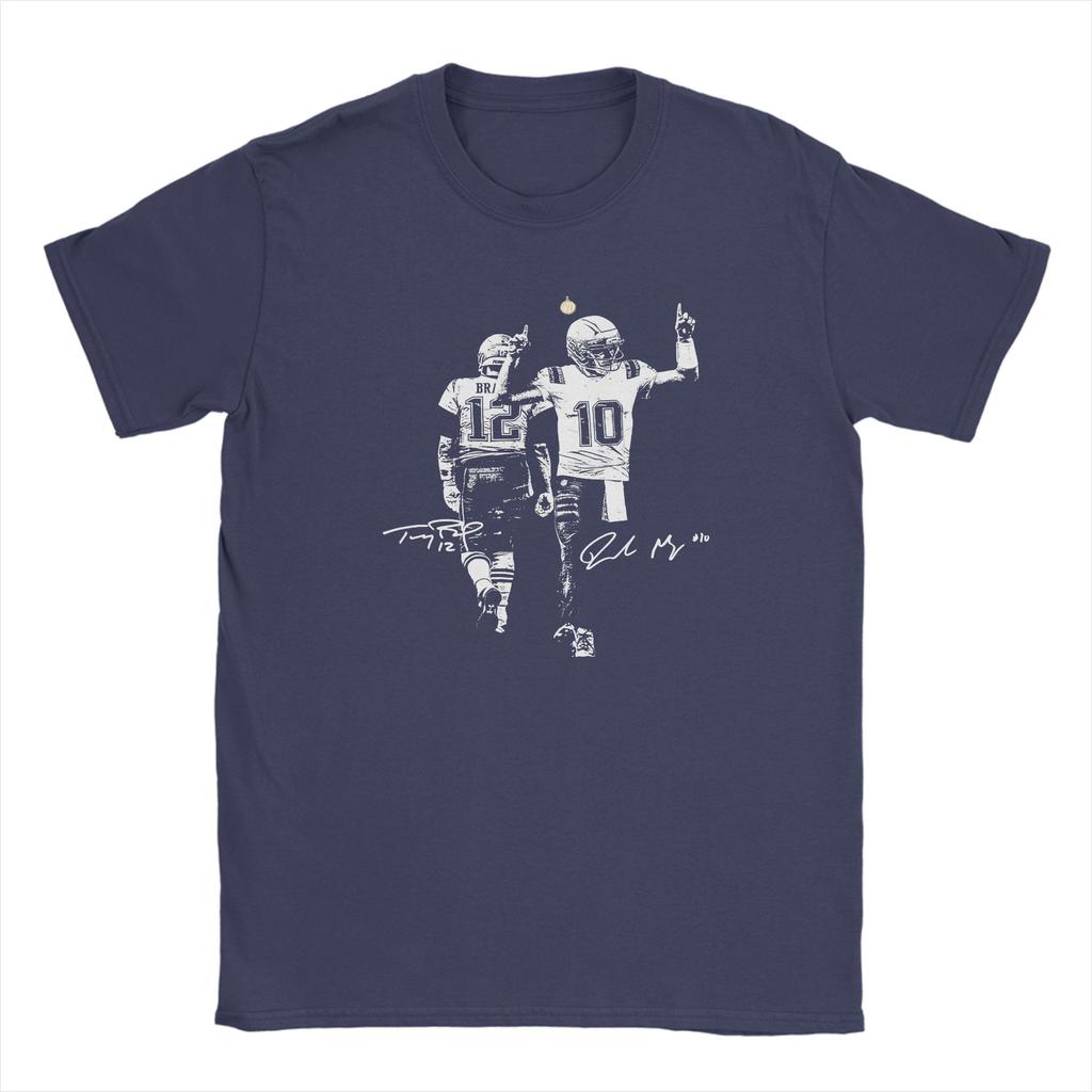 DDrake MMaye Cotton T Shirt For Unisex Summer  Y2K Casual T Shirts ONeck Fashion Tee Shirt Big Size Pattern Clothes